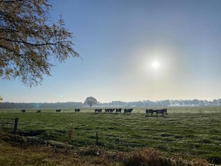 Ferienpark Lochem Umgebung 19