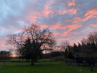 Vakantiepark Lochem Omgeving 29