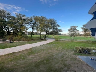 Ferienpark Lochem Umgebung 30