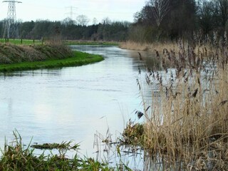 Parc de vacances Lochem Environnement 28