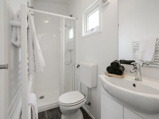 Vakantiepark Lochem Kenmerken 14