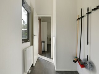 Vakantiepark Markelo Kenmerken 9