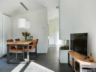 Vakantiepark Markelo Kenmerken 12