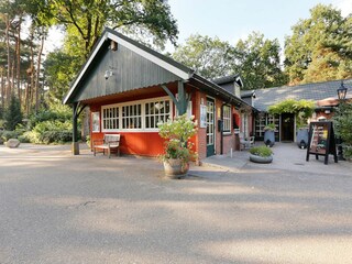 Ferienpark Markelo  59