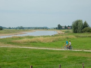 Ferienpark Markelo Umgebung 40