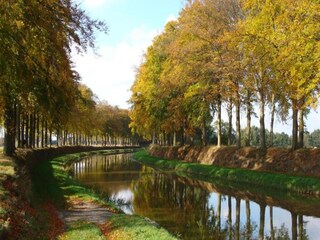 Ferienpark Markelo Umgebung 47