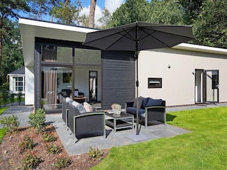 Holiday park Markelo Outdoor Recording 3