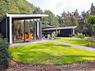 Parco vacanze Markelo Registrazione all'aperto 5