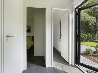 Vakantiepark Markelo Kenmerken 5