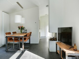 Vakantiepark Markelo Kenmerken 13