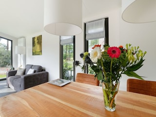 Parc de vacances Markelo Équipement 18