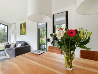 Vakantiepark Markelo Kenmerken 18