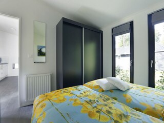 Parco vacanze Markelo Caratteristiche 8