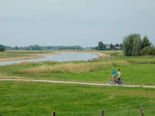 Parco vacanze Markelo Ambiente 31