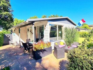 Ferienpark Markelo Umgebung 34