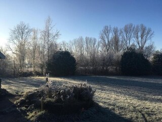 Vakantiepark Markelo Omgeving 18