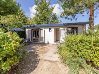 Parco vacanze Markelo Ambiente 15