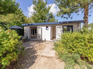 Vakantiepark Markelo Omgeving 20