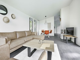 Ferienpark Markelo Ausstattung 10