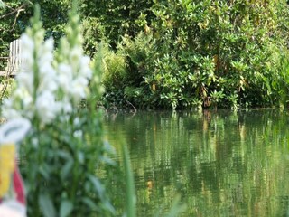 Ferienpark Markelo Umgebung 32