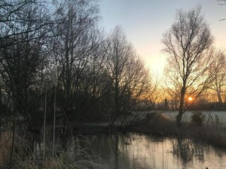 Ferienpark Markelo Umgebung 20