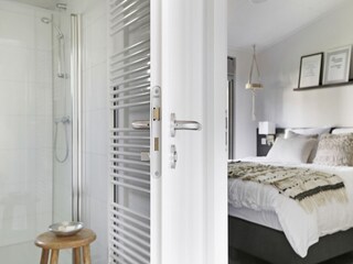 Vakantiepark Markelo  37