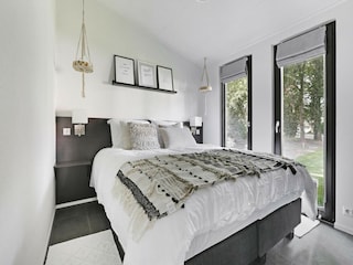 Holiday park Markelo Features 10