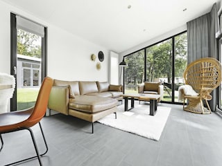 Vakantiepark Markelo Kenmerken 8