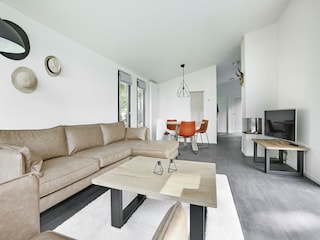 Parc de vacances Markelo Équipement 13