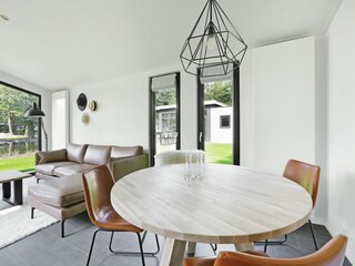 Vakantiepark Markelo Kenmerken 11