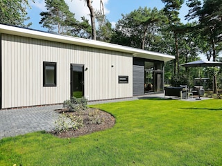 Holiday park Markelo Outdoor Recording 3