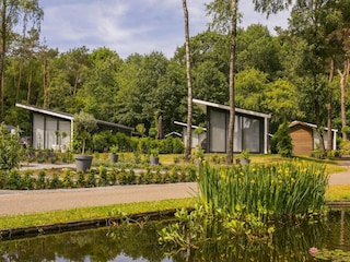 Ferienpark Markelo Umgebung 18