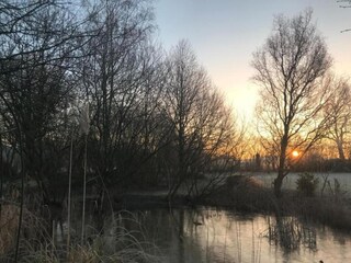 Vakantiepark Markelo Omgeving 15