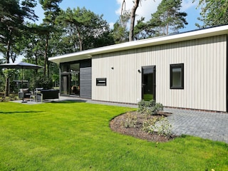 Holiday park Markelo Outdoor Recording 6