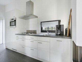 Holiday park Markelo Features 12