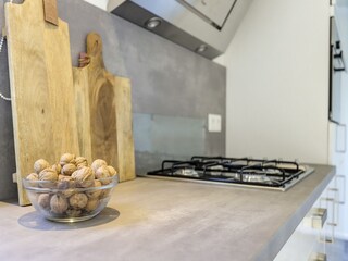 Vakantiepark Markelo Kenmerken 16