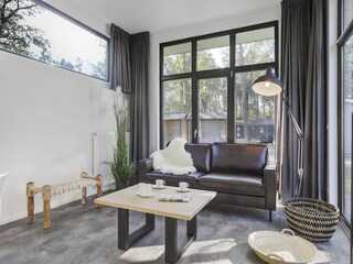 Parco vacanze Markelo Caratteristiche 7