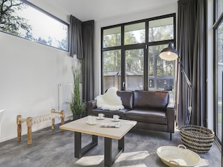 Vakantiepark Markelo Kenmerken 7