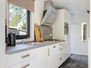 Vakantiepark Markelo Kenmerken 8