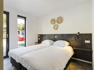 Parco vacanze Markelo Caratteristiche 9