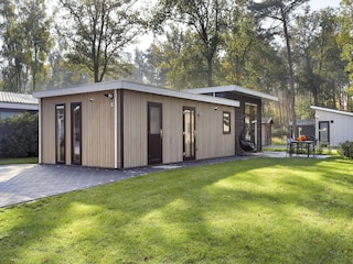 Holiday park Markelo Outdoor Recording 3