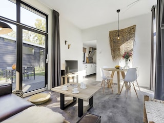 Holiday park Markelo Features 15