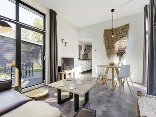 Vakantiepark Markelo Kenmerken 15