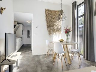 Parque de vacaciones Markelo Características 11