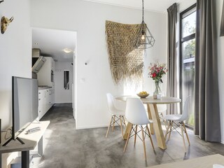 Vakantiepark Markelo Kenmerken 11