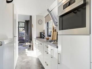 Ferienpark Markelo Ausstattung 12