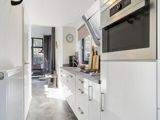 Vakantiepark Markelo Kenmerken 12