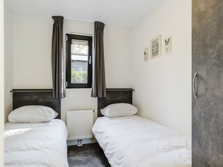 Vakantiepark Markelo Kenmerken 13