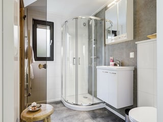 Parque de vacaciones Markelo Características 14