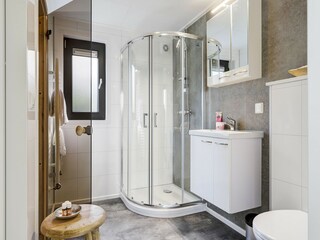 Parque de vacaciones Markelo Características 16